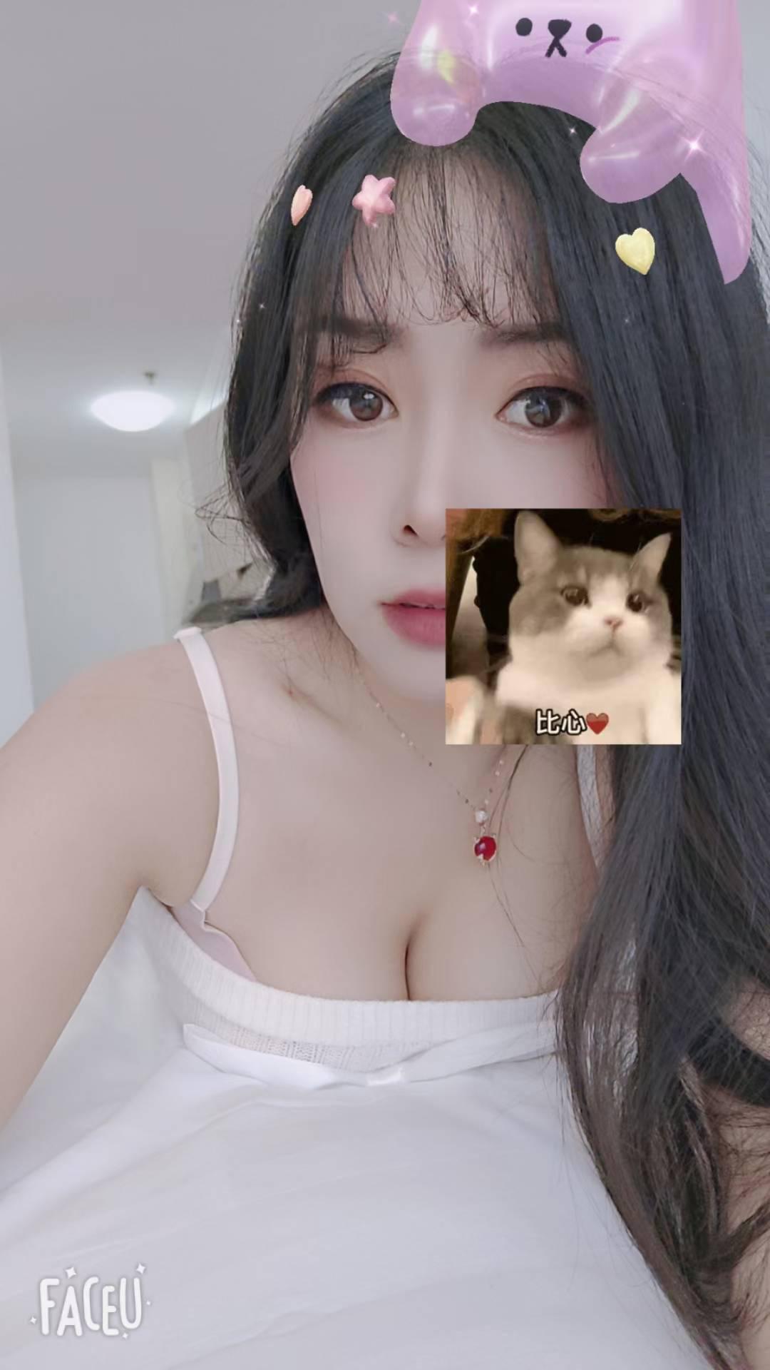 威海个人兼职只上门